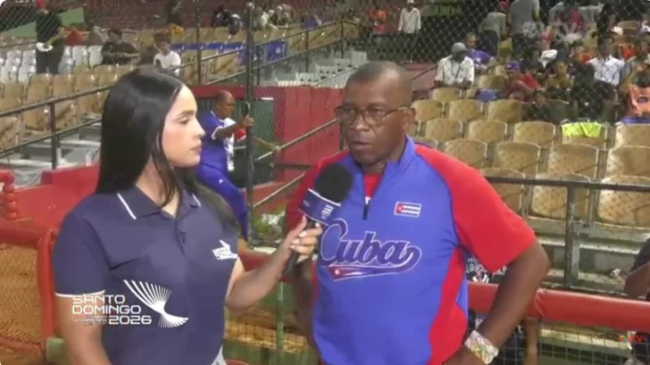 Mesa destaca la unidad como principal fortaleza de Cuba Mesa destaca la unidad como principal fortaleza de Cuba