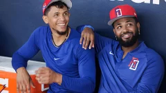 “El más alto nivel que yo he alcanzado es el WBC”