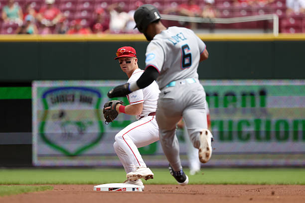 Otto López enfrenta serie clave ante Filadelfia en la lucha de bateo Otto López enfrenta serie clave ante Filadelfia en la lucha de bateo