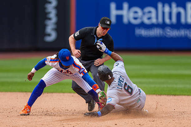 Otto López prioriza los playoffs por encima del liderato de bateo Otto López prioriza los playoffs por encima del liderato de bateo