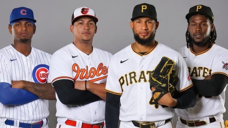 Cabrera volverá el domingo ante los Cardenales Cabrera volverá el domingo ante los Cardenales