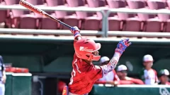 Dominicana cierra invicta y extiende a 17 su racha