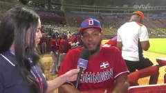 Nanita: “Ejecutamos cuando más lo necesitábamos”