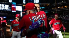 Lovullo expresa preocupación por Ketel Marte
