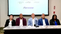 República Dominicana será sede de dos torneos clasificatorios de la WBSC