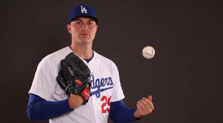 Fecha límite de MLB llega a su momento decisivo Fecha límite de MLB llega a su momento decisivo