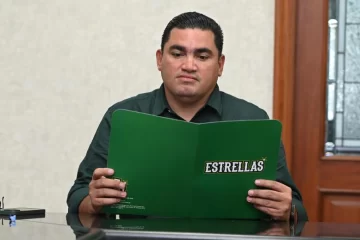 Estrellas irán a Draft de Novatos por mejor talento sin importar posición Estrellas irán a Draft de Novatos por mejor talento sin importar posición