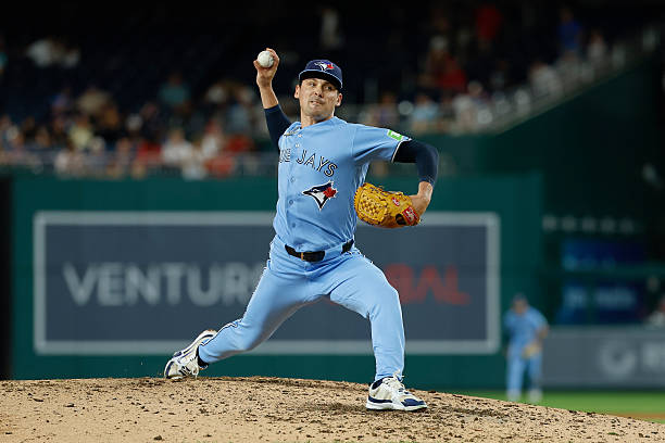 Licey incorpora al derecho CJ Van Eyk como primer importado Licey incorpora al derecho CJ Van Eyk como primer importado
