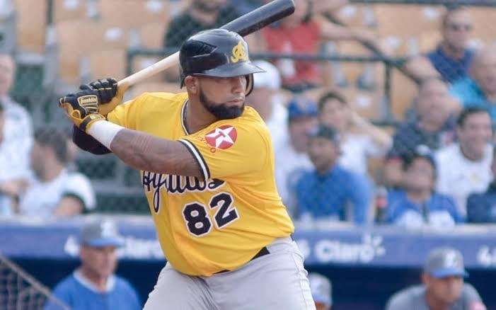 Estrellas firman 8 agentes libres luego del Draft de Novatos Estrellas firman 8 agentes libres luego del Draft de Novatos