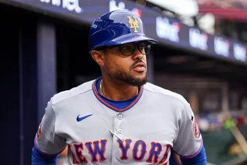 Gilbert Gómez: el Licey debe jugar “tipo playoff” desde el primer partido Gilbert Gómez: el Licey debe jugar “tipo playoff” desde el primer partido