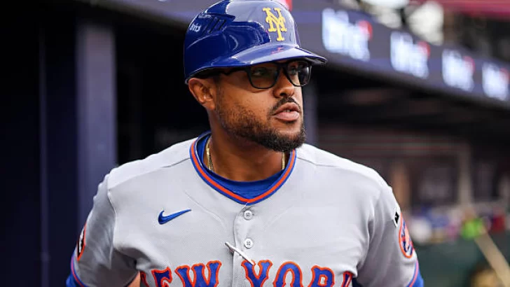 Gilbert Gómez: el Licey debe jugar “tipo playoff” desde el primer partido Gilbert Gómez: el Licey debe jugar “tipo playoff” desde el primer partido
