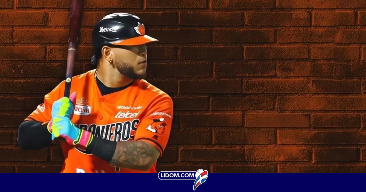 Estrellas importarán al colombiano Harold Ramírez