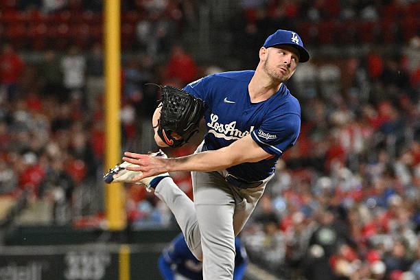 Gigantes contratan al zurdo Jake Eder como séptimo importado Gigantes contratan al zurdo Jake Eder como séptimo importado