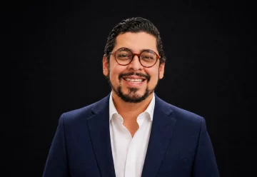 Escogido tendrá un Director de Desarrollo Integral y Alto Rendimiento Escogido tendrá un Director de Desarrollo Integral y Alto Rendimiento