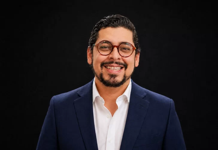 Escogido tendrá un Director de Desarrollo Integral y Alto Rendimiento Escogido tendrá un Director de Desarrollo Integral y Alto Rendimiento