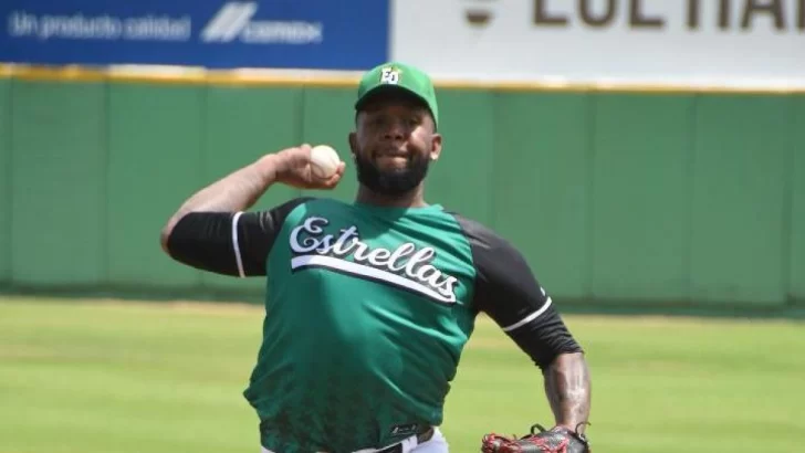 Neftalí Félix: “Estamos al 100%” y las Estrellas apuntan a los playoffs Neftalí Félix: “Estamos al 100%” y las Estrellas apuntan a los playoffs