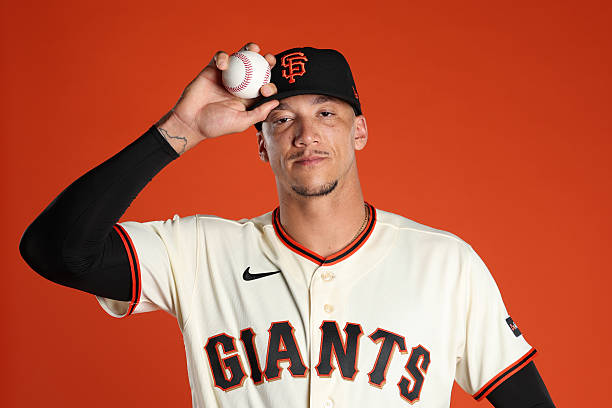 Estrellas anuncian a Spencer Bivens como décimo importado Estrellas anuncian a Spencer Bivens como décimo importado