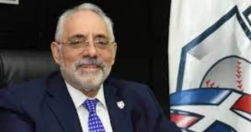 Lidom celebra este miércoles el Draft de Novatos 2026 Lidom celebra este miércoles el Draft de Novatos 2026