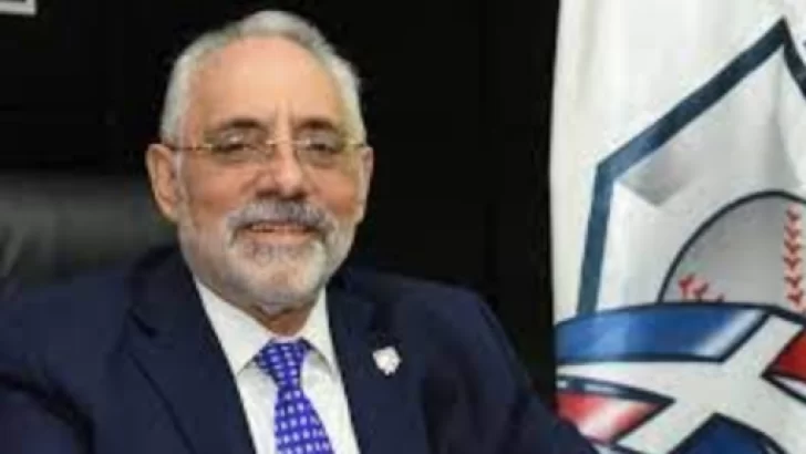 Lidom celebra este miércoles el Draft de Novatos 2026 Lidom celebra este miércoles el Draft de Novatos 2026