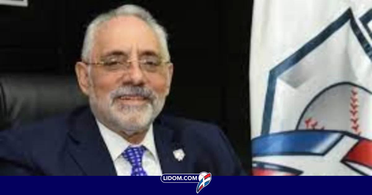 Lidom celebra este miércoles el Draft de Novatos 2026