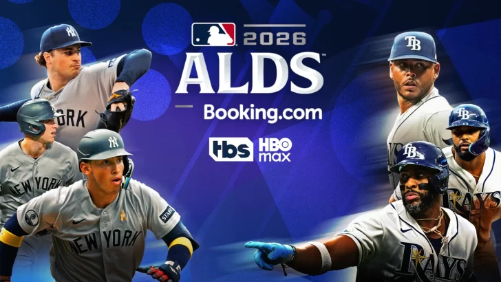 Peralta enfrenta a los Yankees con los Rays a una victoria de avanzar Peralta enfrenta a los Yankees con los Rays a una victoria de avanzar