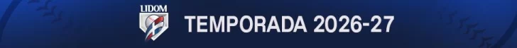 Banner-LIDOM-2026-27-6-728x68