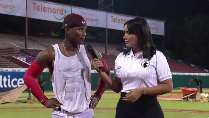Carlos Jorge destaca la calma y la confianza en la victoria Carlos Jorge destaca la calma y la confianza en la victoria