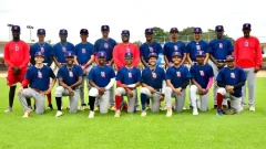 LIDOM felicita a Fedom por avance de RD a la Súper Ronda del Mundial U-15