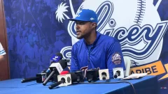 Gilbert Gómez elogia a Bonifacio y exige corregir errores