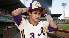 Del Licey a los Toros: el salto de Domingo Ramos en el béisbol dominicano