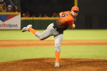 Toros logran primera victoria y propinan segunda derrota a las Águilas Toros logran primera victoria y propinan segunda derrota a las Águilas