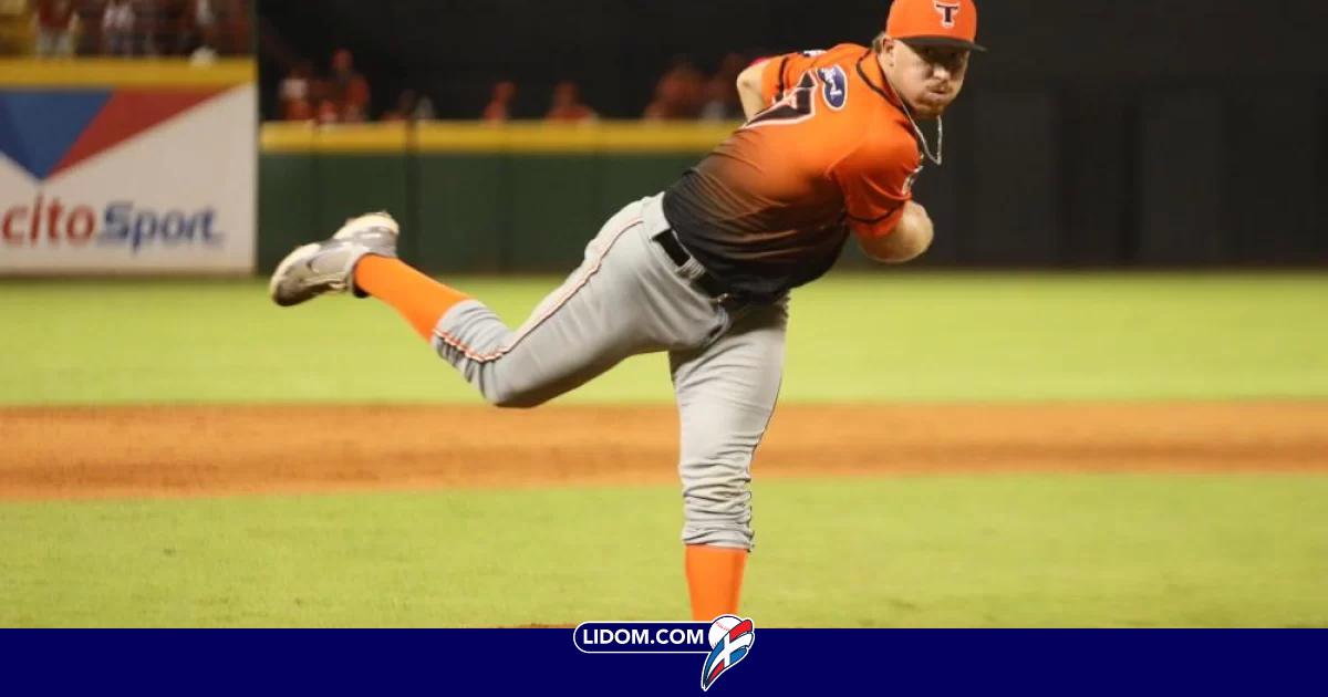 Toros logran primera victoria y propinan segunda derrota a las Águilas