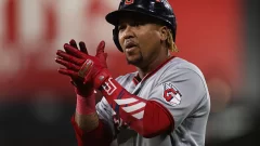 Ramírez: “Siempre buscamos la forma de jugar buena pelota y ganar juegos”