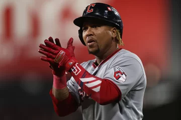 Ramírez: “Siempre buscamos la forma de jugar buena pelota y ganar juegos” Ramírez: “Siempre buscamos la forma de jugar buena pelota y ganar juegos”
