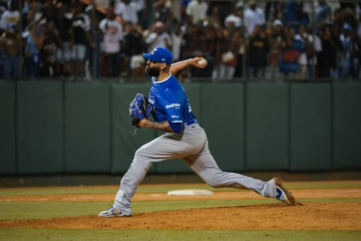 Juan-Carlos-Mejia-lanza-por-los-Tigres_-2026-10-21-at-11.24.09-PM-728x486 Juan-Carlos-Mejia-lanza-por-los-Tigres_-2026-10-21-at-11.24.09-PM-728x486