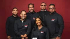 Escogido apuesta por jóvenes y formato digital para ampliar audiencia en YouTube