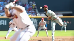 Sánchez destaca la adrenalina y el trabajo de Painter