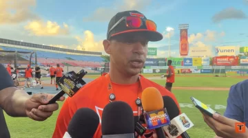 Víctor Estévez apuesta a la ejecución colectiva Víctor Estévez apuesta a la ejecución colectiva