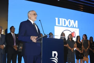 LIDOM presenta la Copa Banreservas 2026-27 LIDOM presenta la Copa Banreservas 2026-27